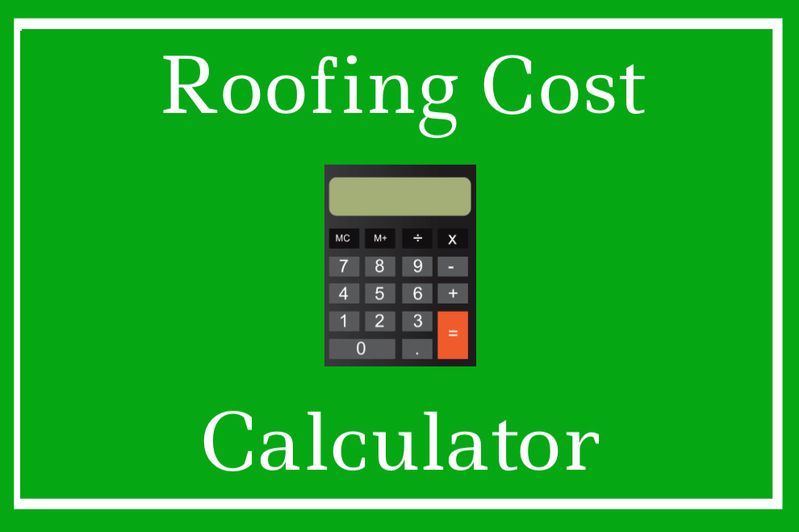 Price Roofing Is Your Commercial Roof Repair And Roof Replacement Expert