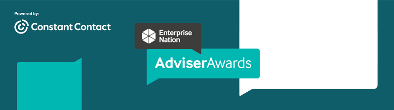 Adviser Awards 2024
