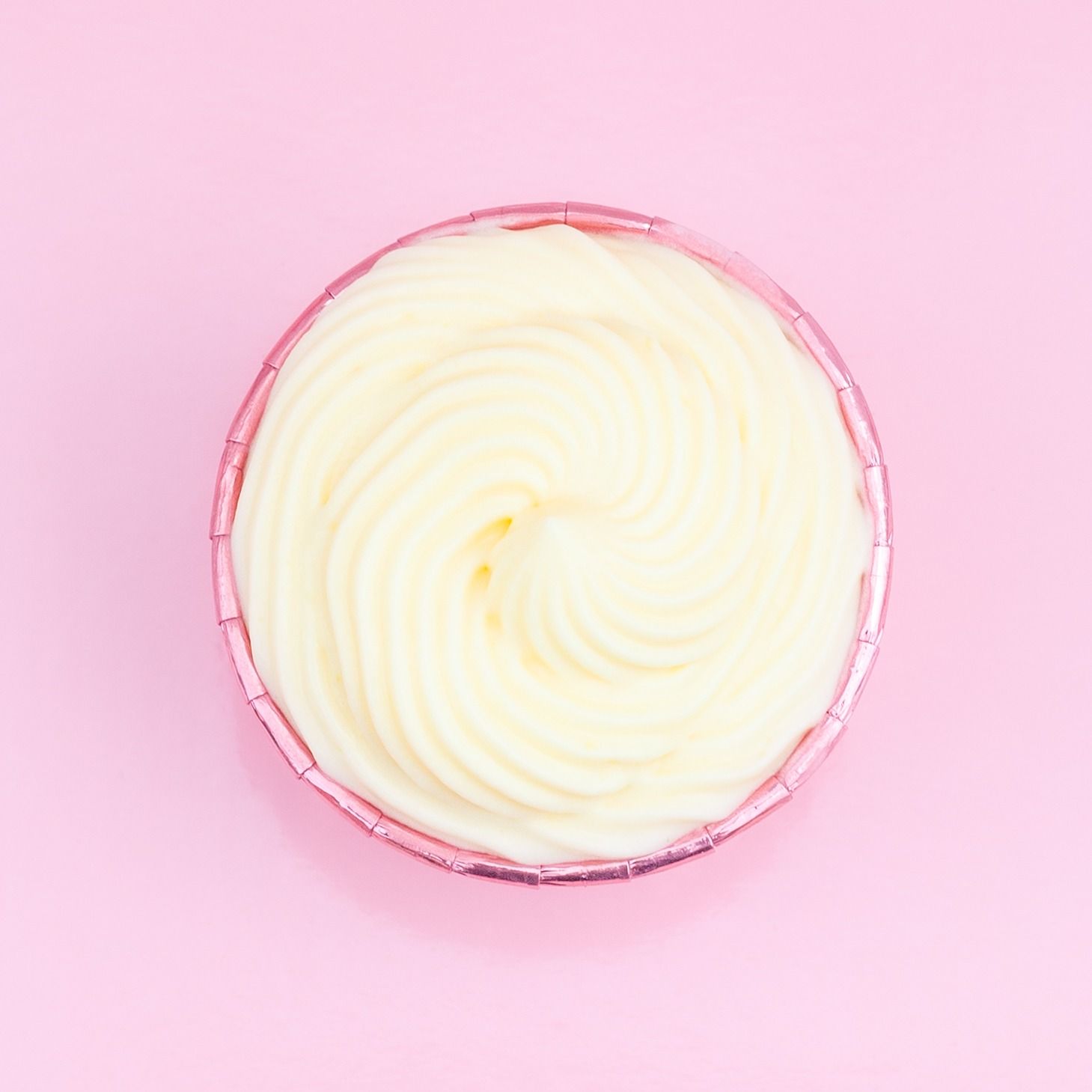 Pastry Crème