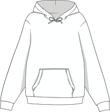 Sudaderas