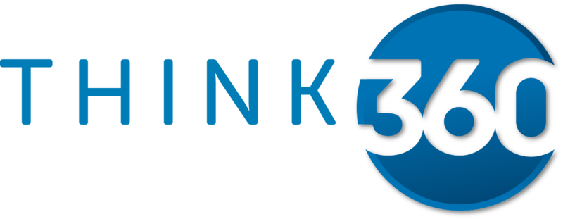 Think360 Evaluation Form - KZN