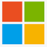 outlook microsoft logo.PNG