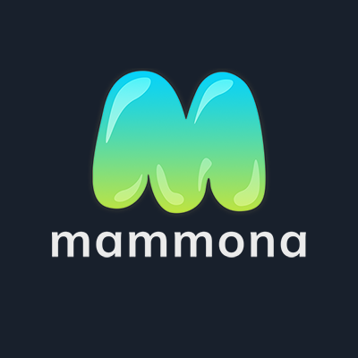 Mammona Casino
