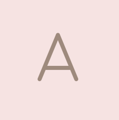 popover trigger icon button