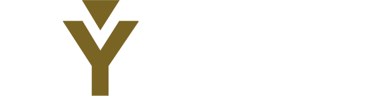 Logo_Pyram_BLANC sans baseline