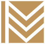 Meritorious Logo Square 175