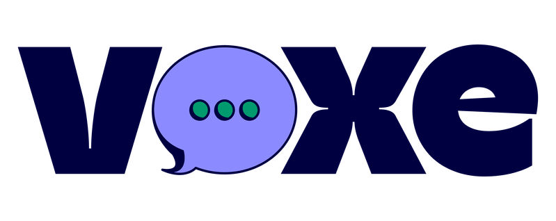 Voxe_Identité_logo-04_bulle