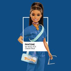 Denim clásico_BDL-05