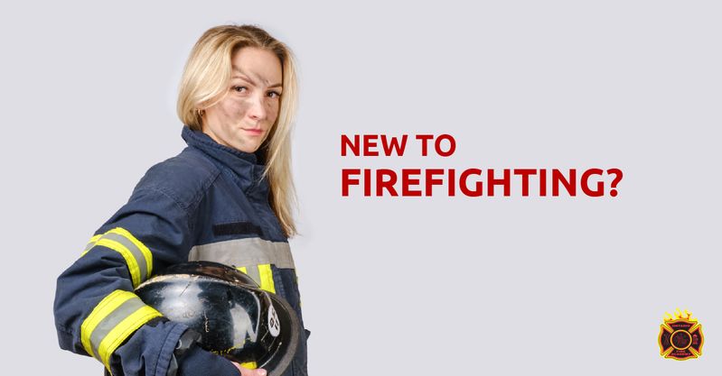 contact-us-ontario-fire-academy
