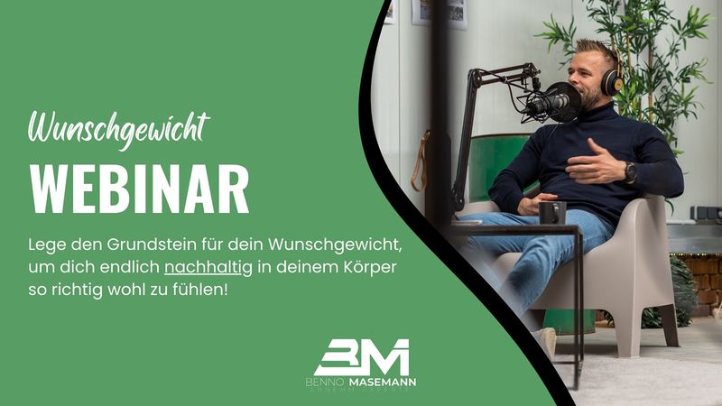 Evergreen Webinar-Template OHNE Uhrzeit