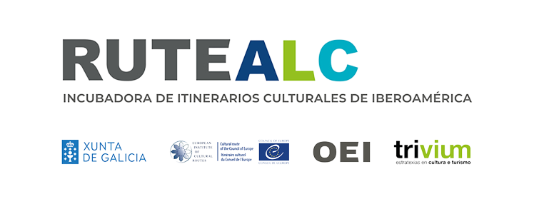 Logos_RUTEALC_2023_transparente