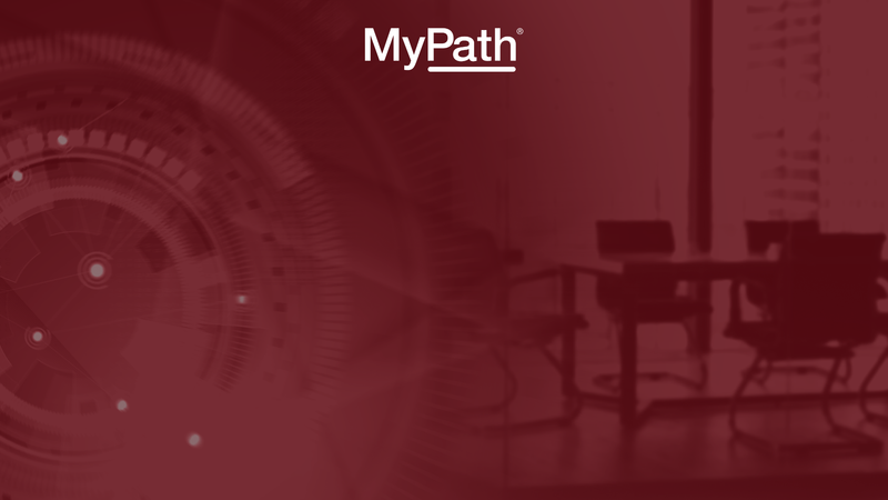Accounting Specialist