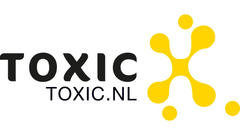 Toxic_logo_breakbumper 2