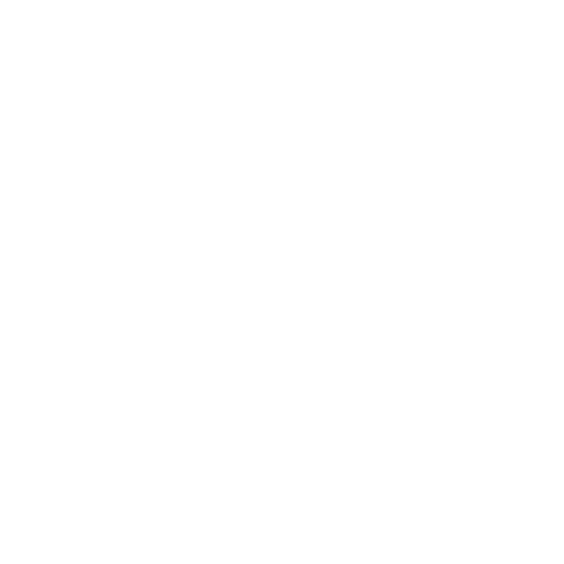 popover trigger icon button