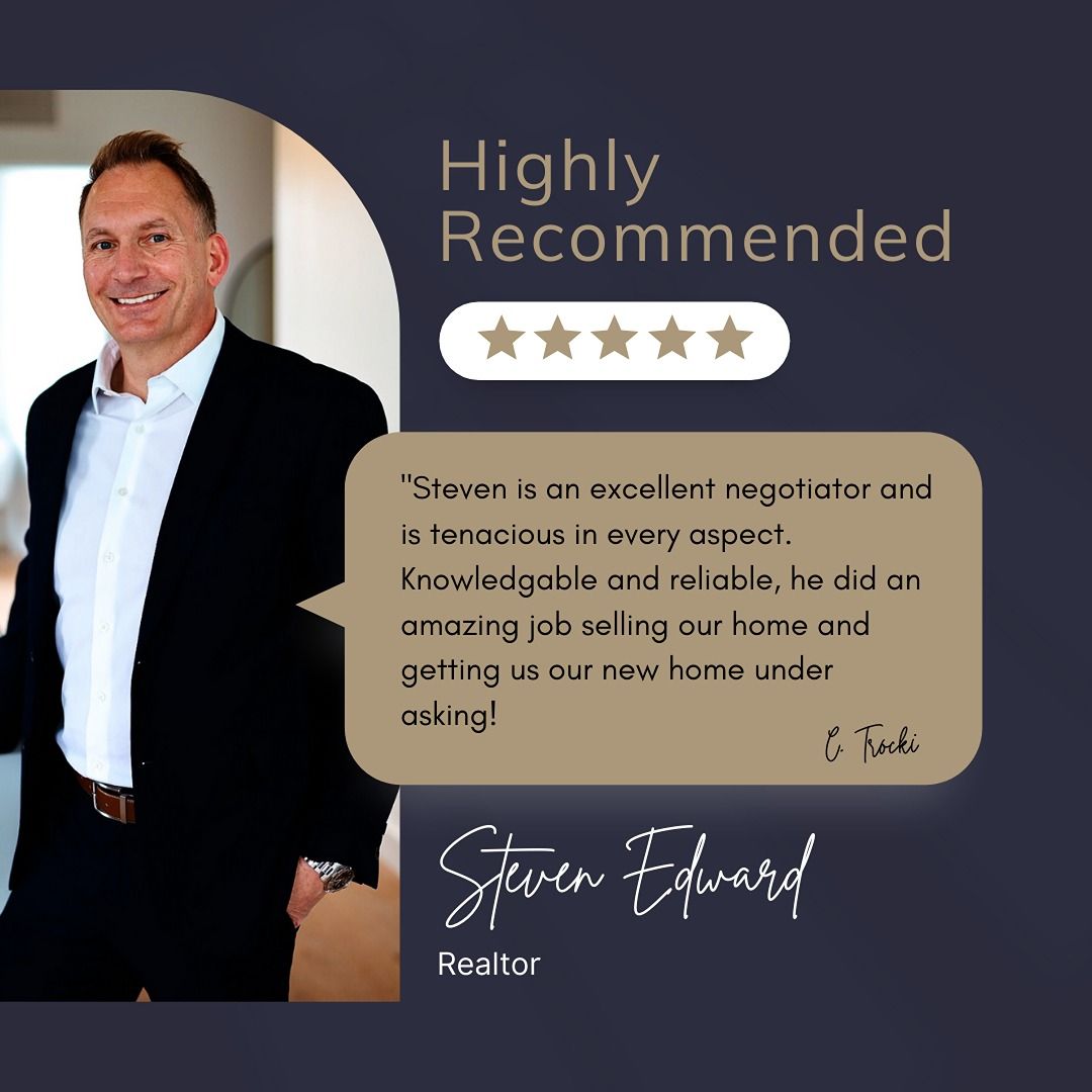 Beige Customer Testimonial Review Instagram Post