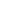 popover trigger icon button