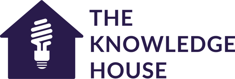TKH Horizontal Purple Logo (Hi-Res)