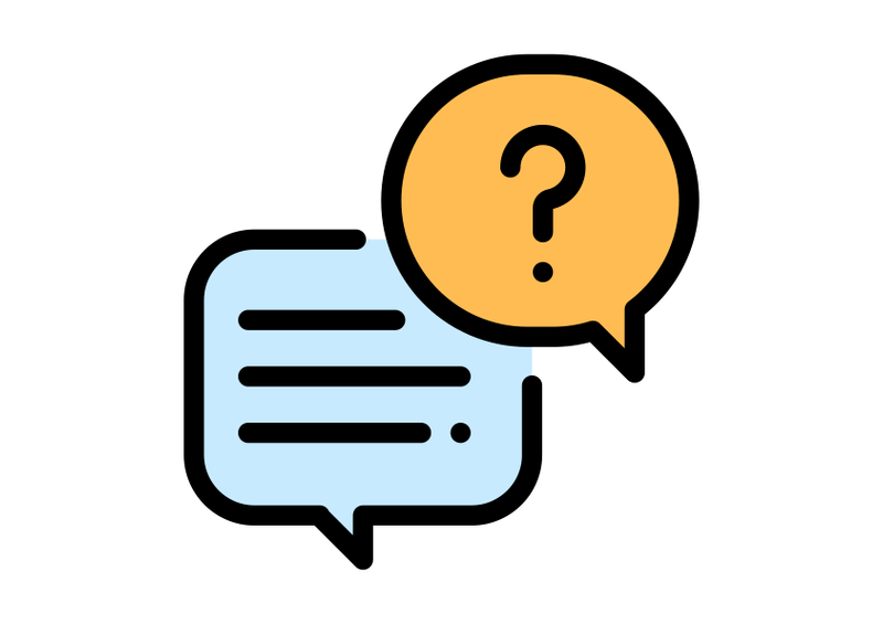 Text message png. Message via. Message via. Imessage программы мгновенного обмена сообщениями. Сообщение из imessage.