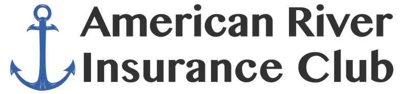 American River Insurance Club | Perm Life Insurance