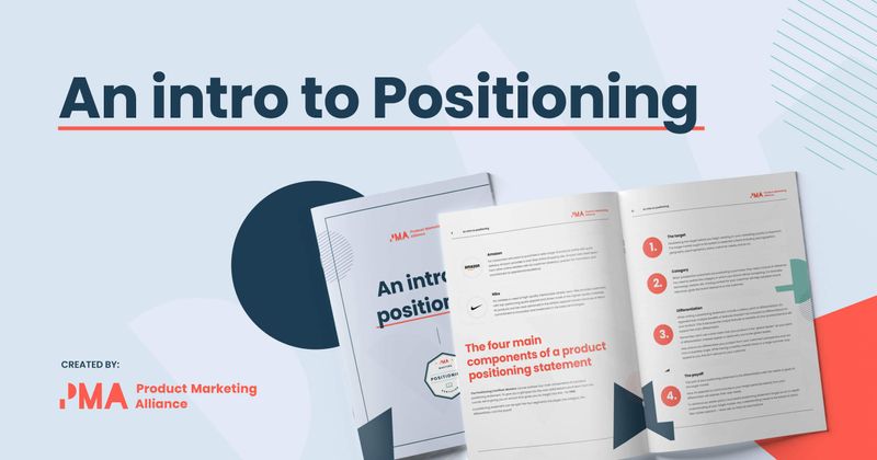 An intro to positioning [eBook]