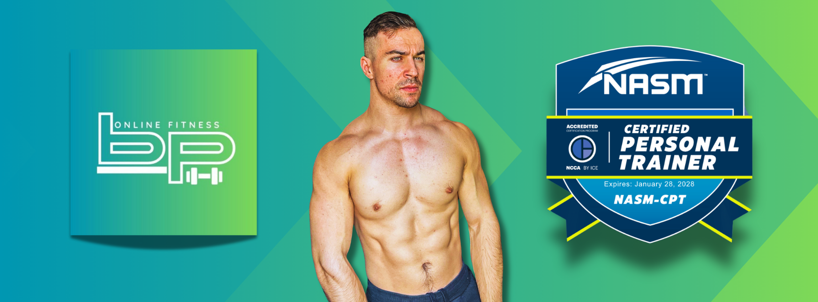 Personal Training Consultation