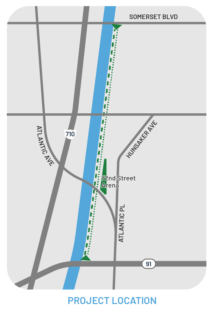 lower_lariver_MAP