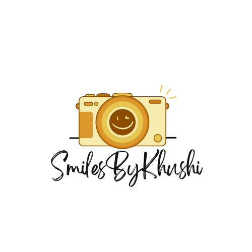 photography-session-booking-form
