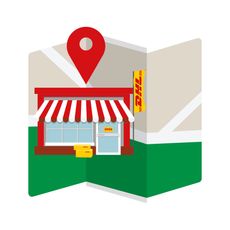 Ilustración tienda.pdf_Page_0
