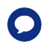 popover trigger icon button