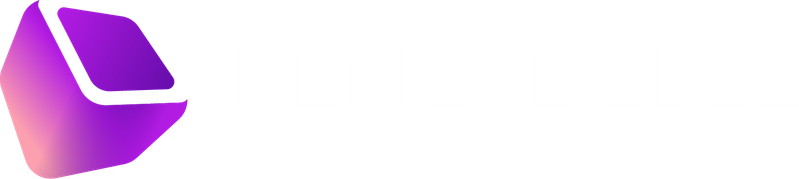 Remakeable waitlist signup form