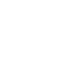 popover trigger icon button