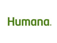 Humana Logo