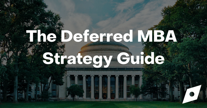 free-deferred-mba-strategy-guide