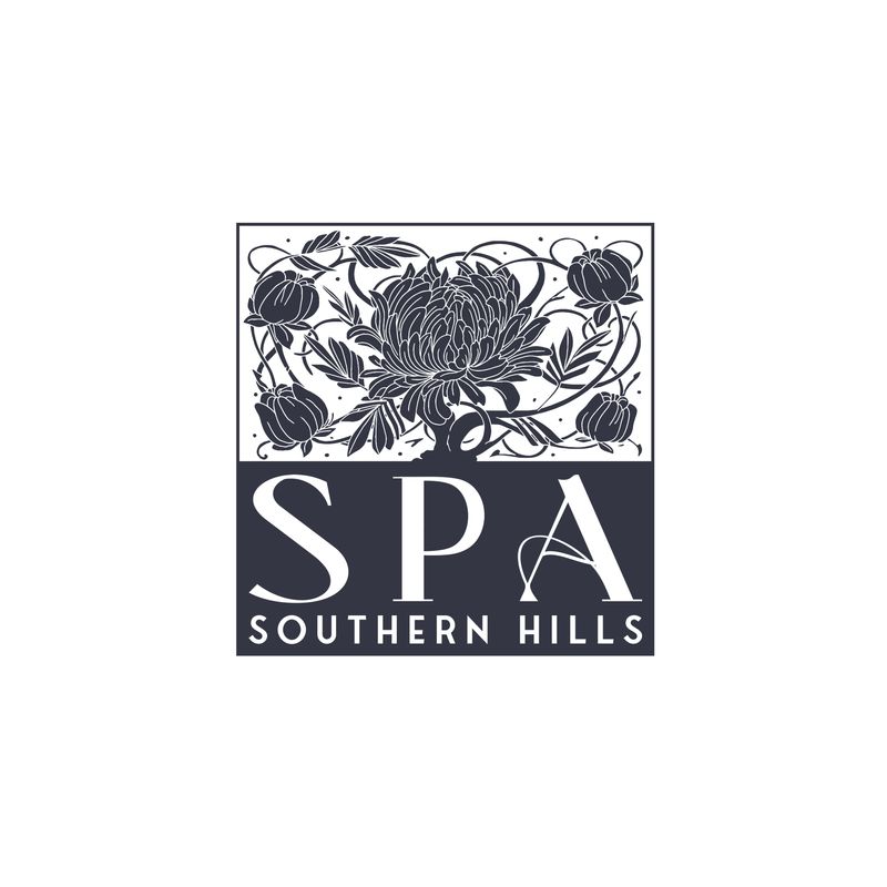 Spa Coordinator Application Form