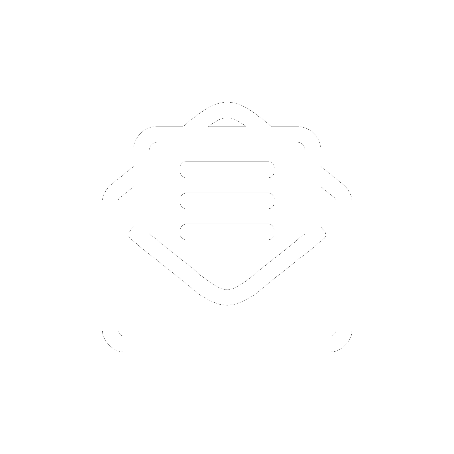 popover trigger icon button
