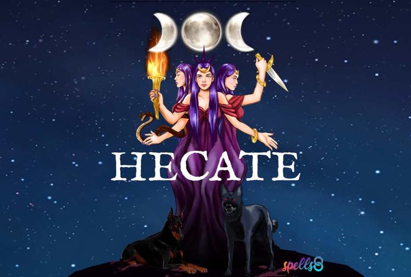 Hecate-Goddess-of-Magic