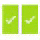popover trigger icon button