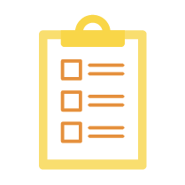 popover trigger icon button