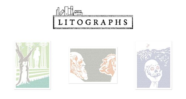 discount typeform 2016 Posters Classroom discount typeform 2016 Posters Classroom