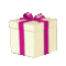 popover trigger icon button