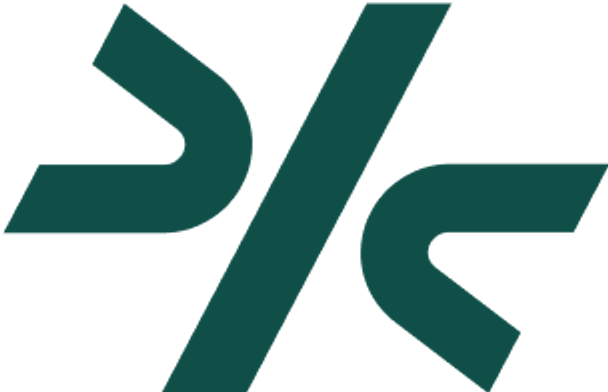 Comulate - Multi Roles