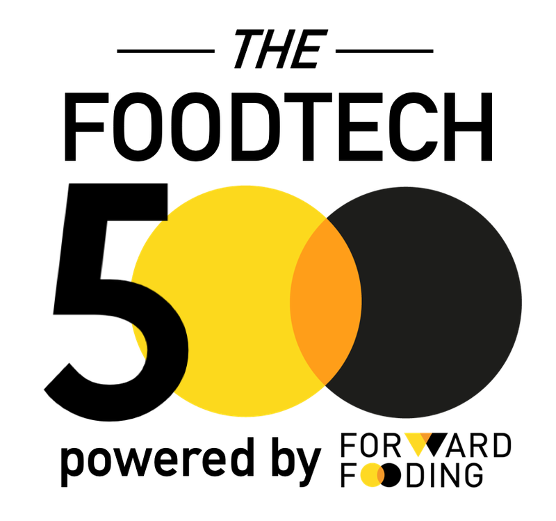 logo for FT500