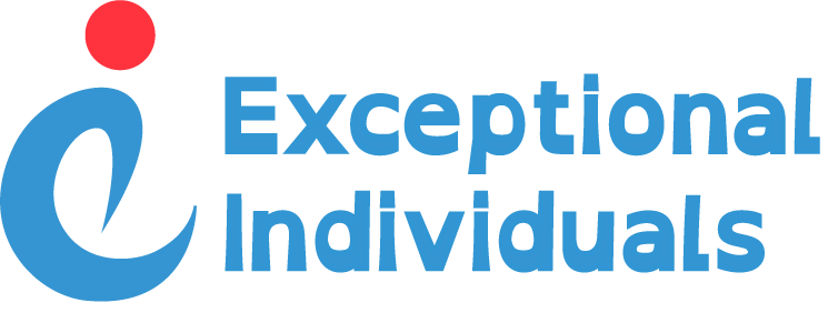 Treating Dyslexia >> What Is Dyslexia Exceptional Individuals Treating Dyslexia >> What Is Dyslexia Exceptional Individuals