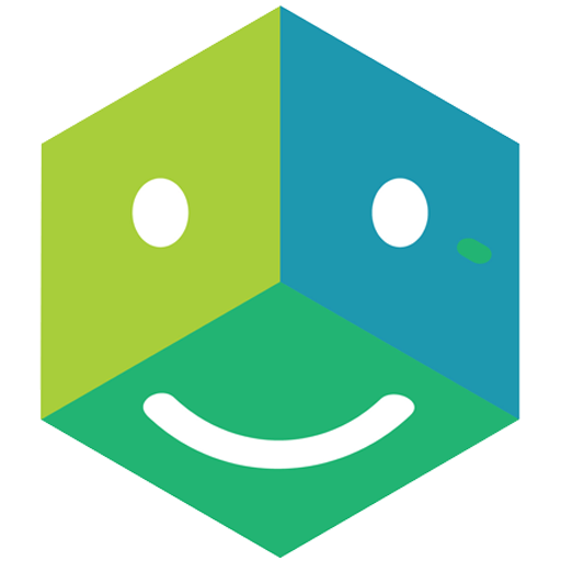 What Is Employee Self Service Software Help Yourself Hrlocker