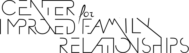 CIFR_small