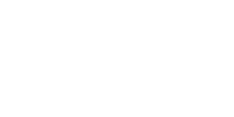 Mission 22 Ambassador Application