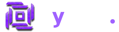 logo-header-light