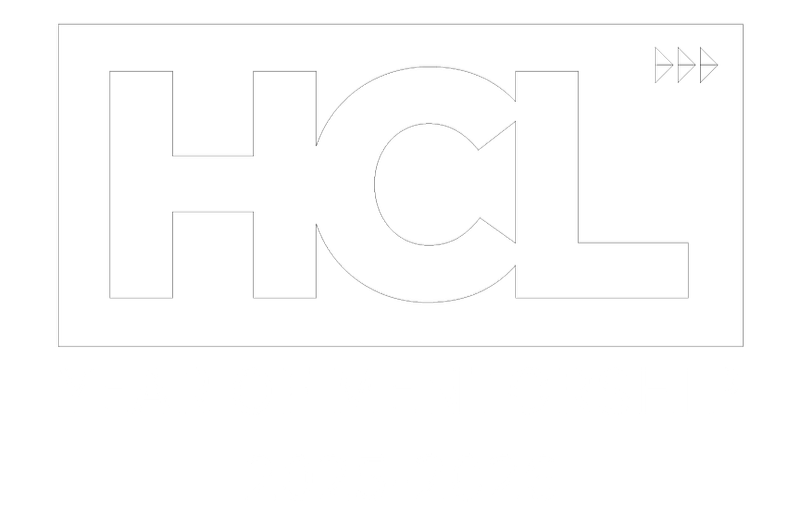 HCL_YoM_LOGO-25-26