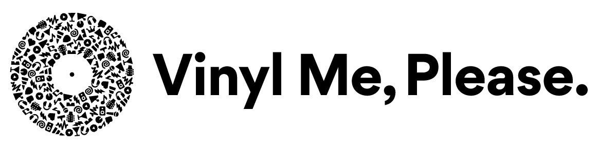 typeform Be Hip open when to the Hop & Rap notified becomes public typeform Be Hip open when to the Hop & Rap notified becomes public