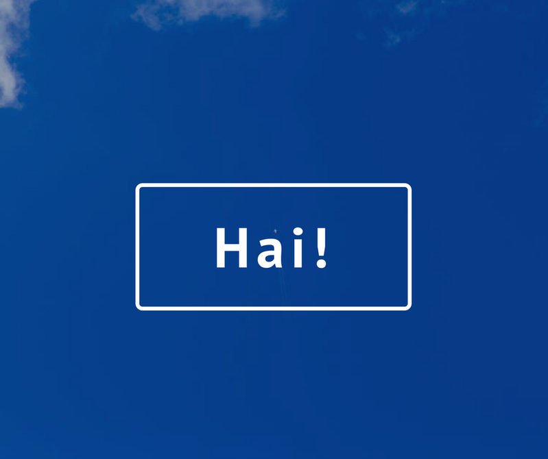 Survei Papua